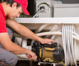 About Emergency plumbing pros Mikana, WI